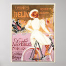 Search for advertizing posters Woman