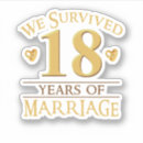 Search for 18 years Couple