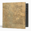 Search for cities binders Map