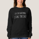 Search for bartender quotes Sarcasm