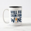 Search for skincare mugs Dermatologist