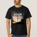 Recherche de travel hommes tshirts Personnalisation
