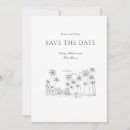 Search for oahu invitations Palm trees