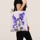 Recherche de jacinthes sacs Pour tous