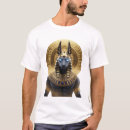 Search for ancient tshirts Egyptian god