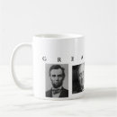 Recherche de jfk tasses Obama