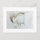 Search for figuration postcards For her