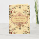 Search for victorian wallpaper postcards Floral