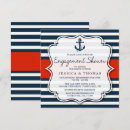 Recherche de ancre nautique de marine invitations Pour tous