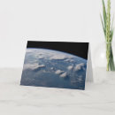 Recherche de orage vœux cartes Espace