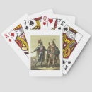 Recherche de central jeux de cartes Gallina