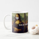 Search for monas drinkware Coffee