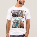 Search for happy birthday dad tshirts Cool