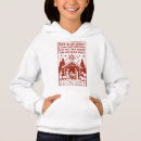 Search for religious christmas hoodies Holy family