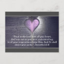 Recherche de proverbes 3 5 6 cartes postales Dieu