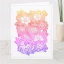 Search for knitting birthday cards Yarn