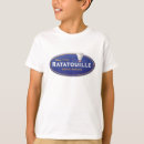 Search for ratatouille hoodies Mouse
