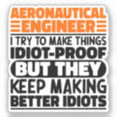 Search for aerospace gift wrap Aeronautical