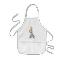 Recherche de oreilles de lapin tabliers Mickey et amis