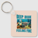 Search for mermaid art keychains Ocean fantasy