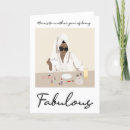 Search for fabulous friend birthday cards Daughter
