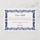 Search for with inserts baby shower invitations For her