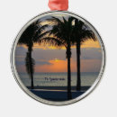Recherche de lauderdale Tropical