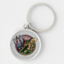 Search for loki keychains Avengers