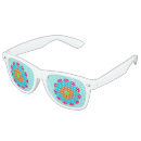 Search for groovy sunglasses Hippie