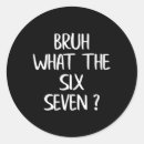 Search for sls stickers Meme