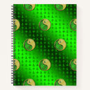 Search for chinese new year notebooks Asian