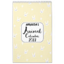 Search for girl calendars For kids