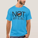 Search for british royal family tshirts Royalty