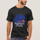 Recherche de mendi tshirts Camping