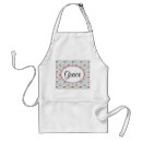 Search for sweetie aprons Baking