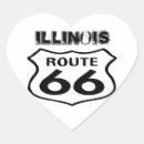 Search for illinois state stickers Travel