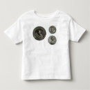Search for henry viii tshirts 16th