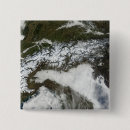 Search for mountain range buttons Topography