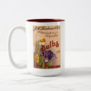 Search for fall flower mugs Farm