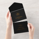 Recherche de bons amis invitations Automne
