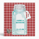 Search for gingham binders Cookbook