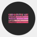 Search for christian wedding gifts Hearts