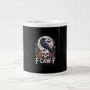 Search for grunge mugs F caw f