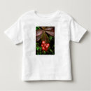 Search for tundra tshirts Plant