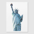 Recherche de statue liberte invitations Statue de la liberté