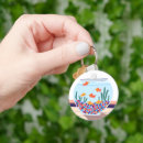 Search for rainbow fish keychains Aquarium
