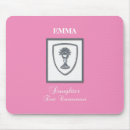 Search for congratulations mousepads Celebration