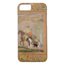Search for princes iphone cases School