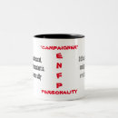 Search for type mugs Enfp
