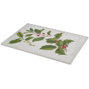 Search for christmas cutting boards Rustic
